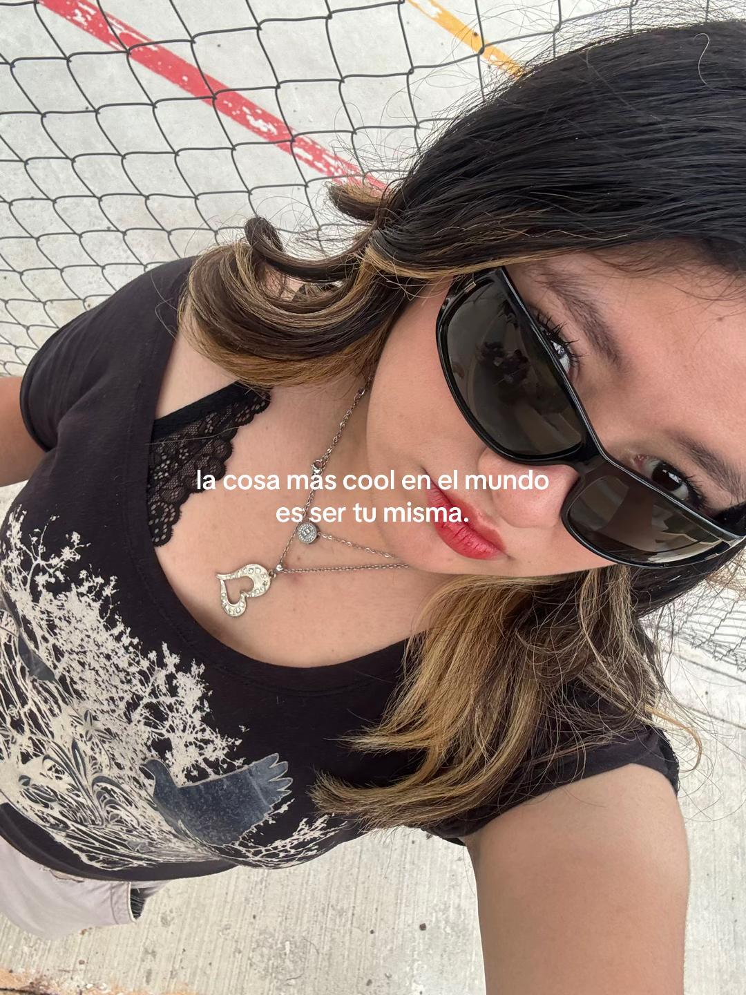 @Esmeralda