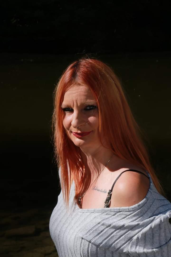 @mariongrau