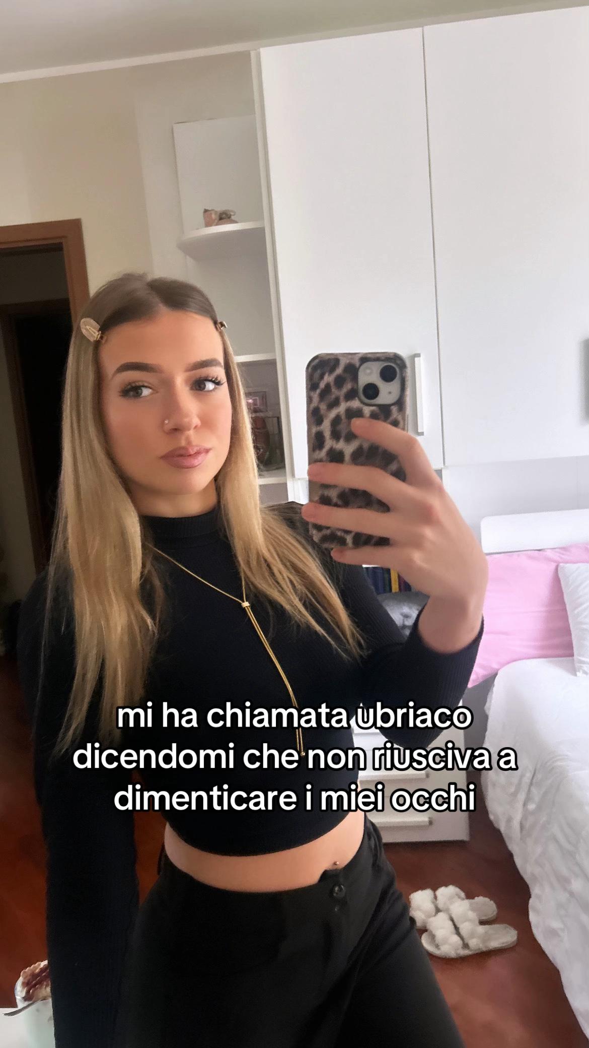 @ire ᥫ᭡