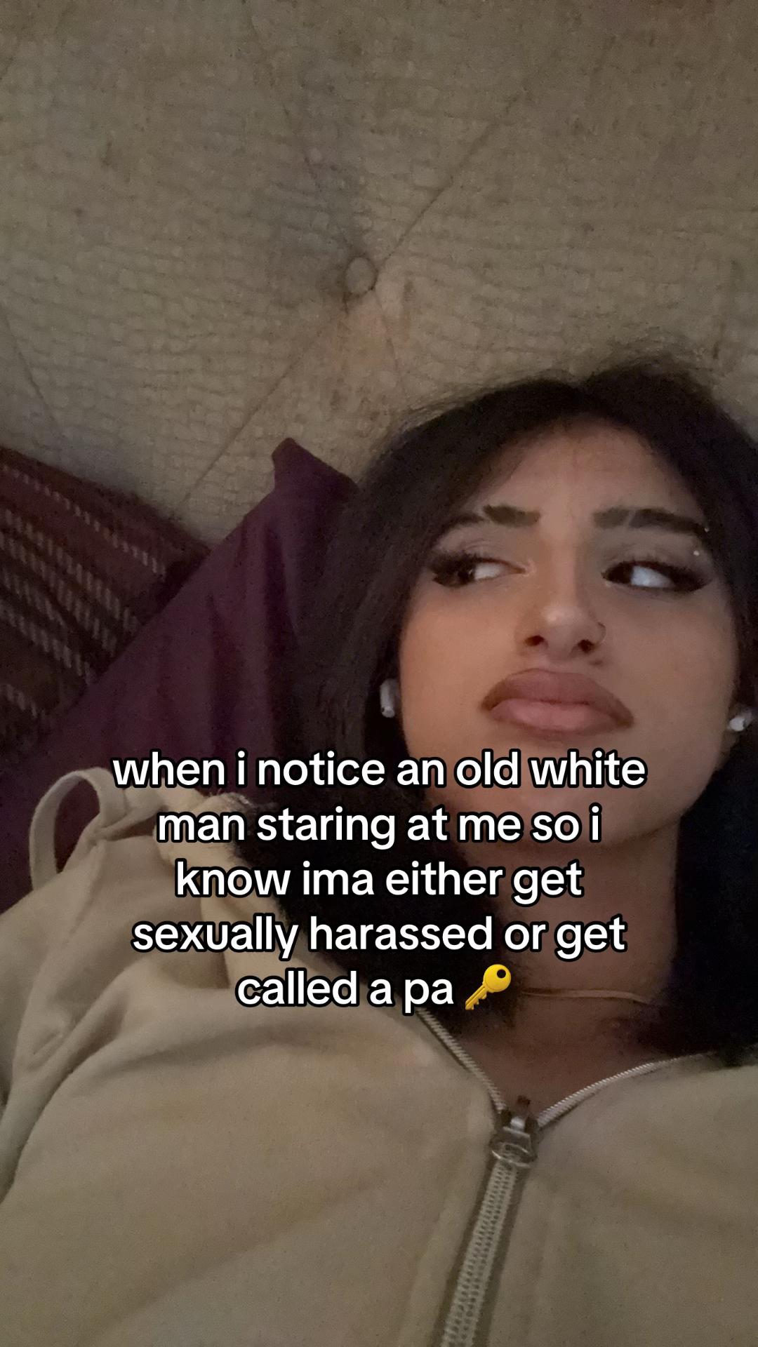 @laibubu