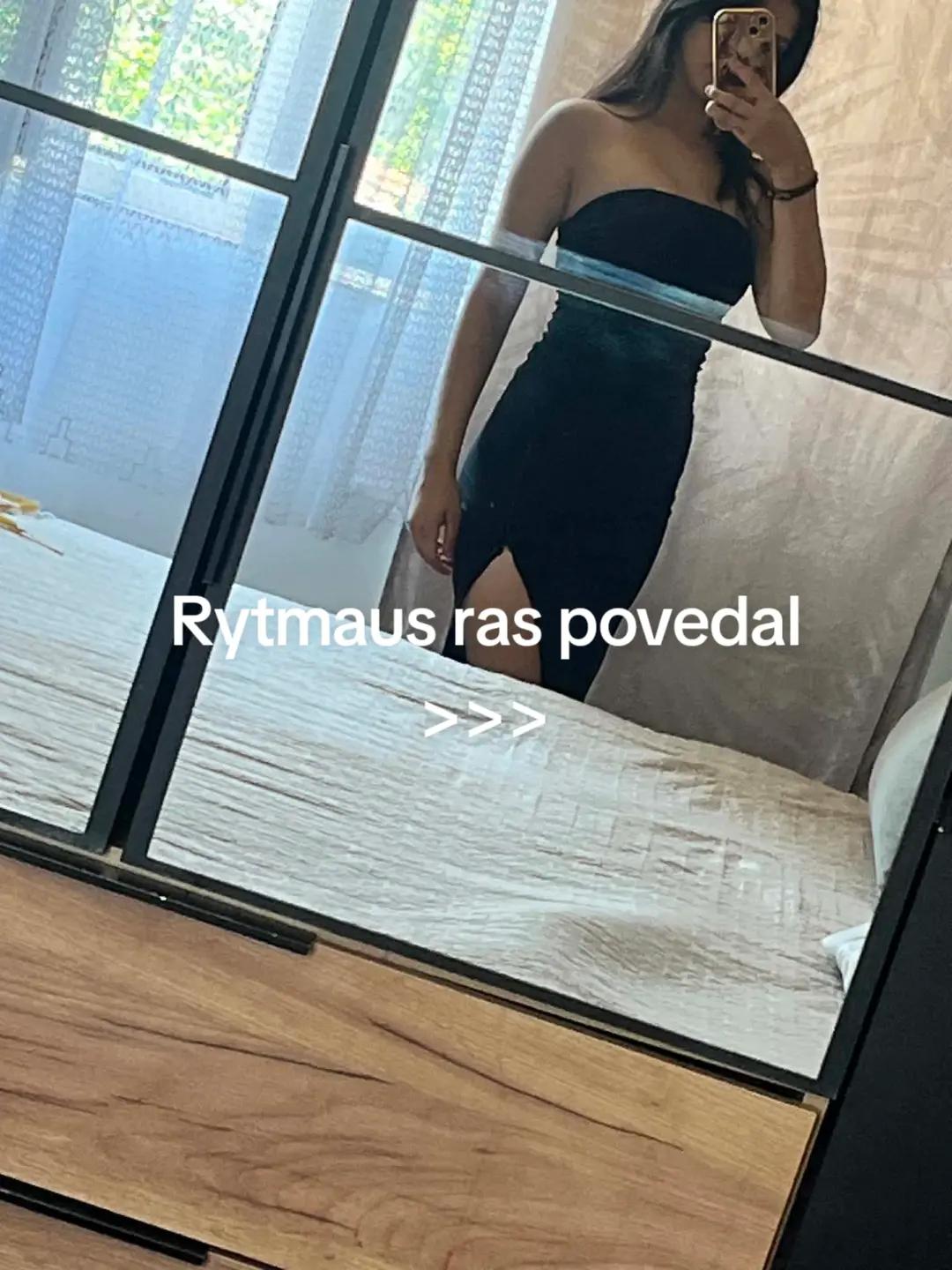 @Itzs Vanessa