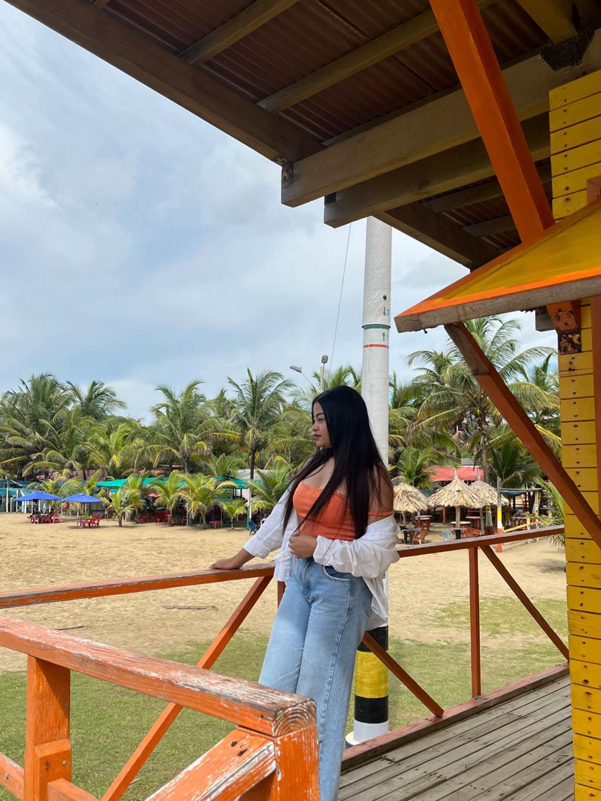@P A H O L A✨