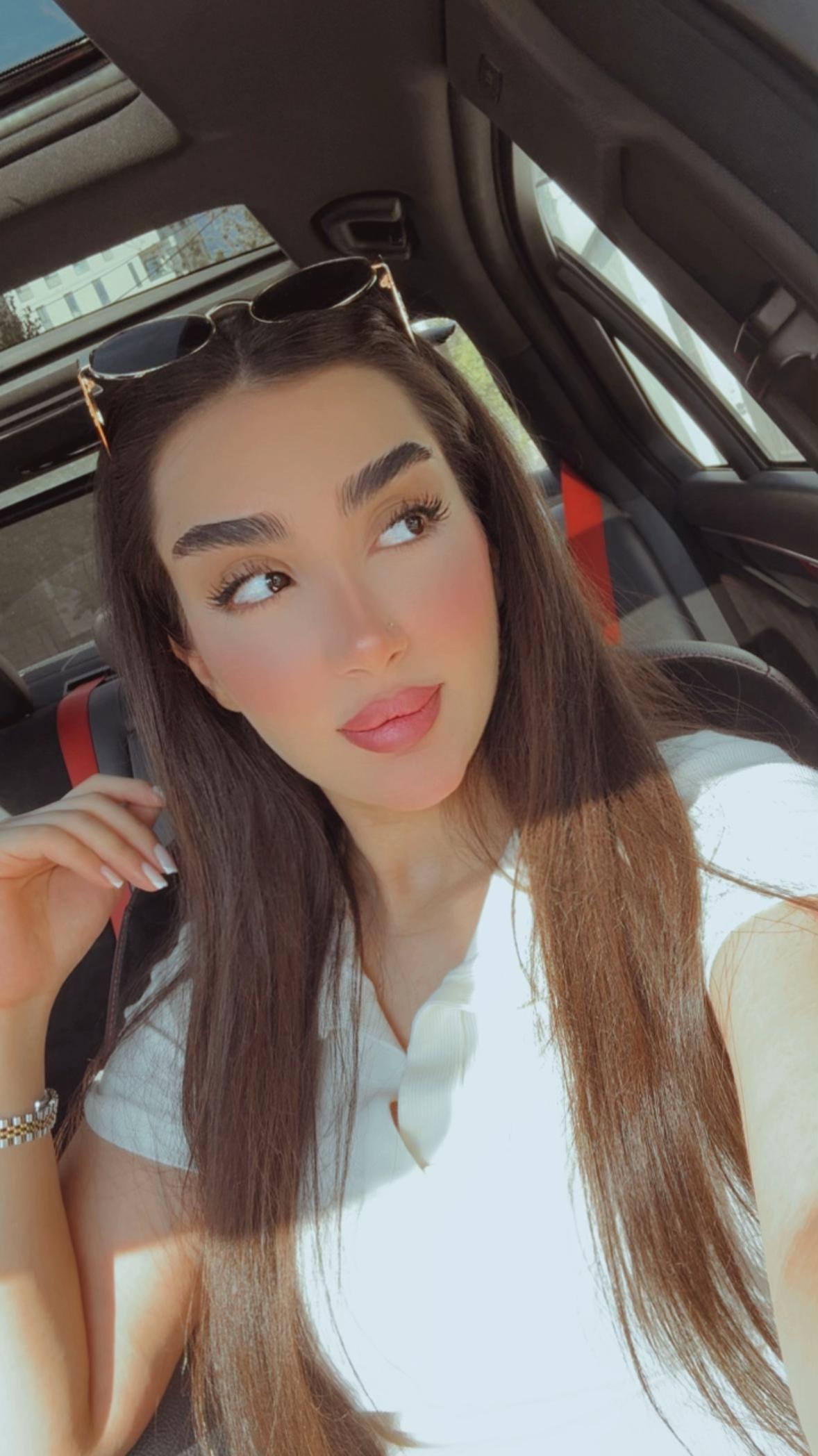 @azinazadipub