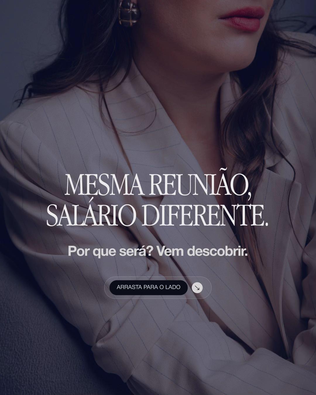 @Carol Guglielmi | Consultoria