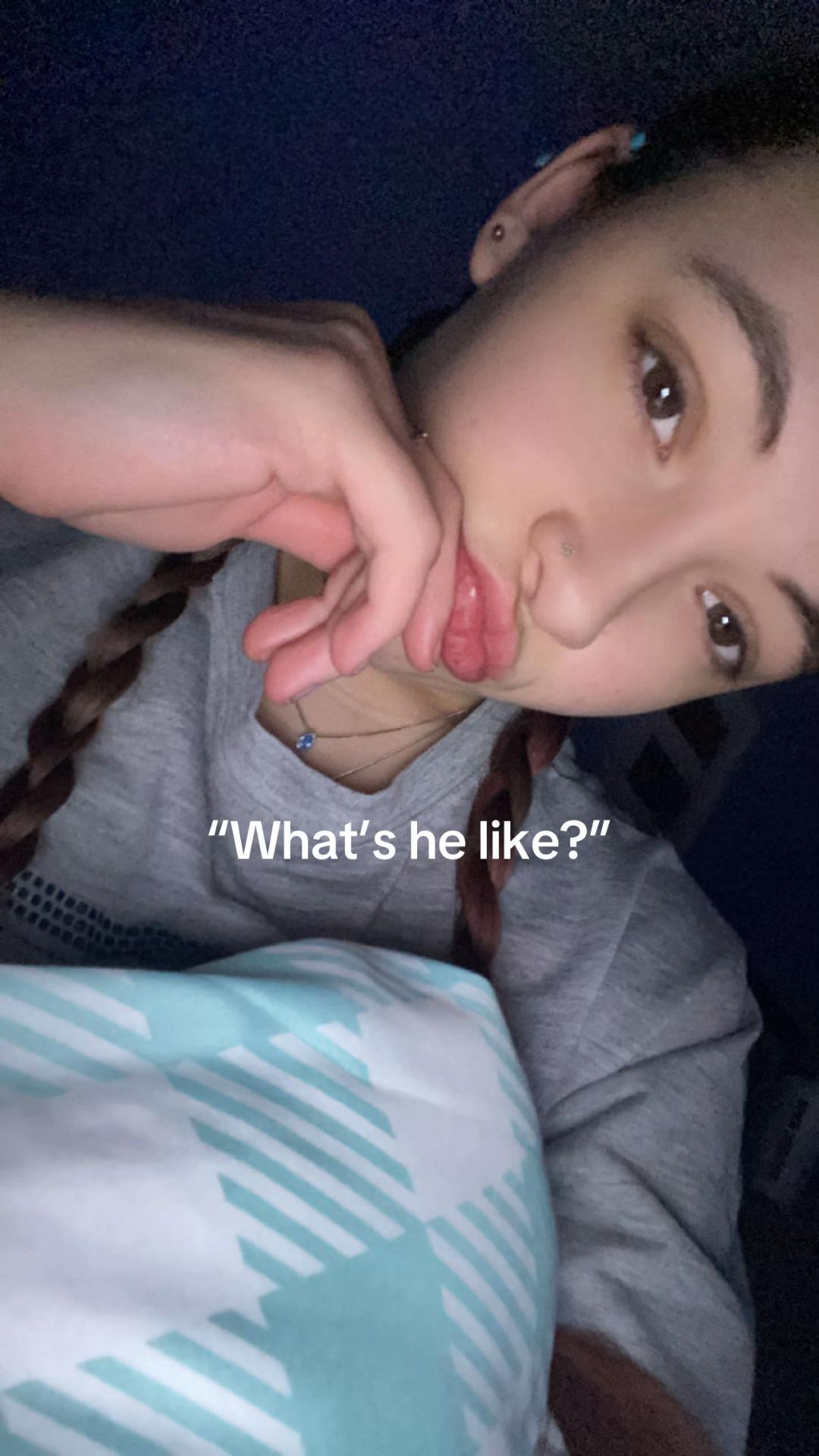 @Abi 🫶🏼