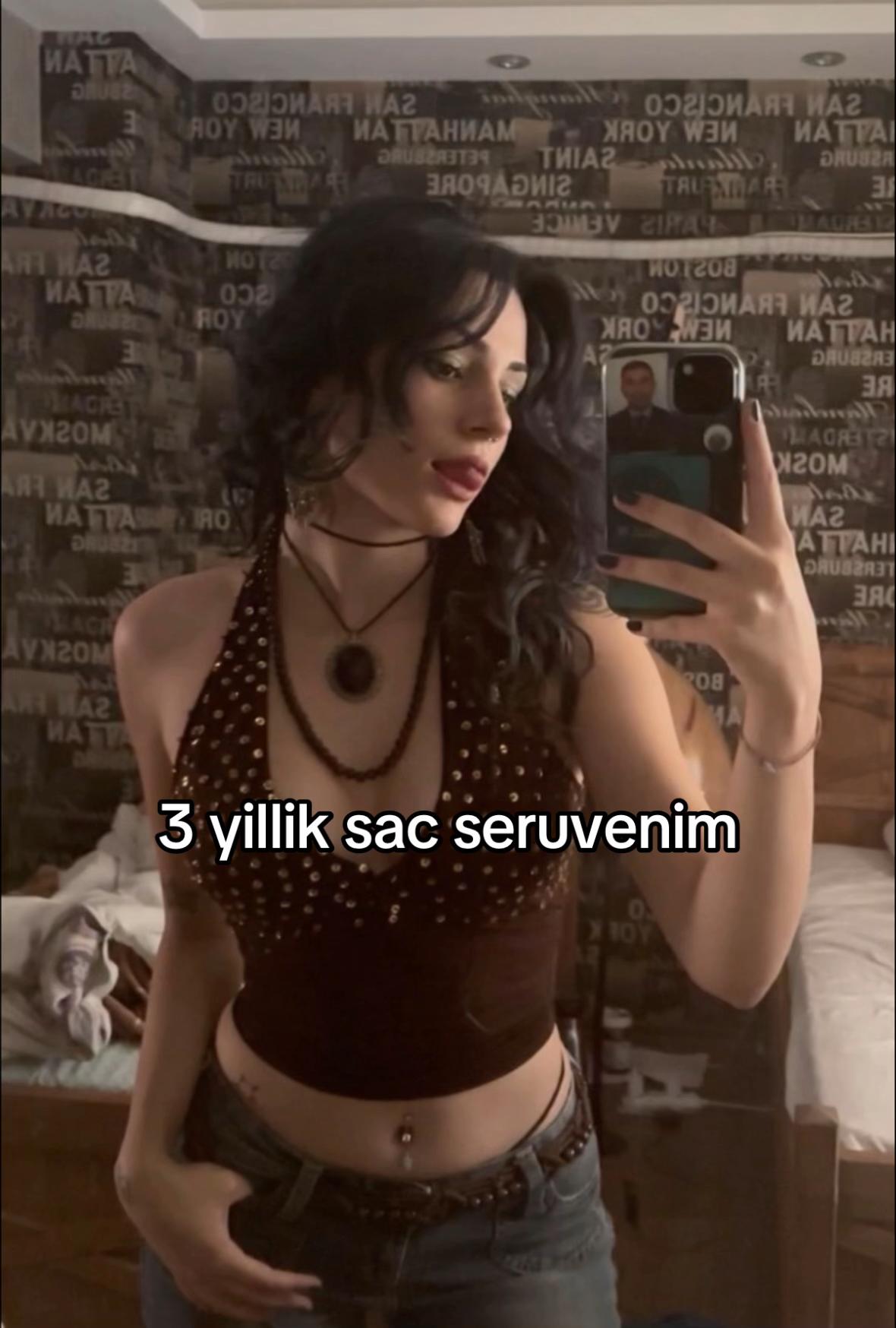 @Nisa🍎🐛