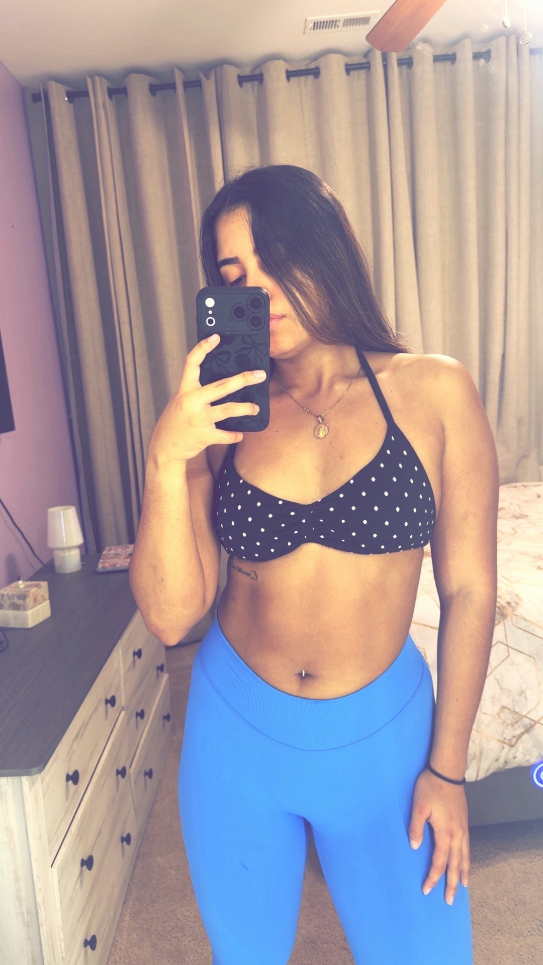 @Victoria Pérez