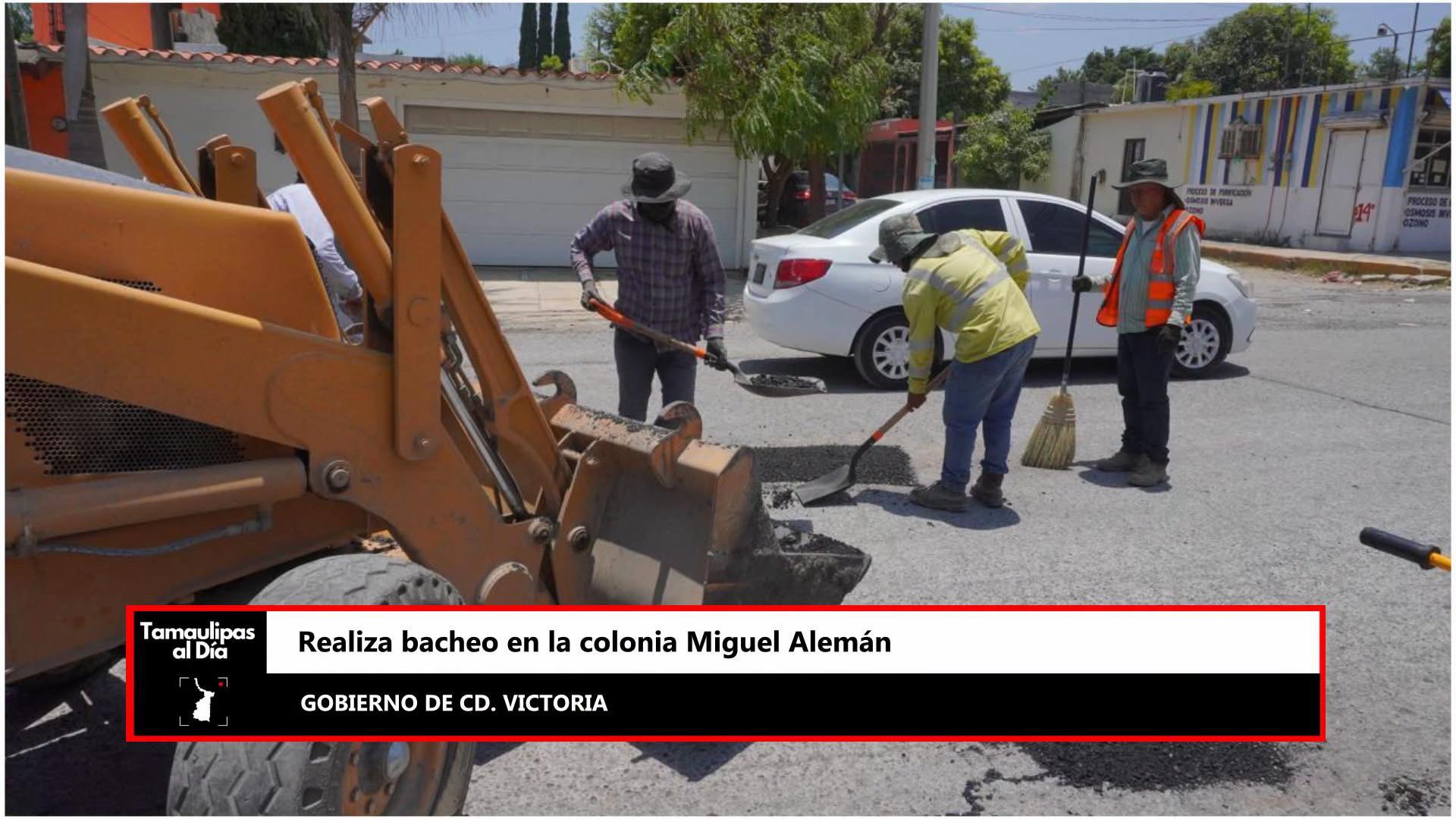 @Tamaulipas al Día