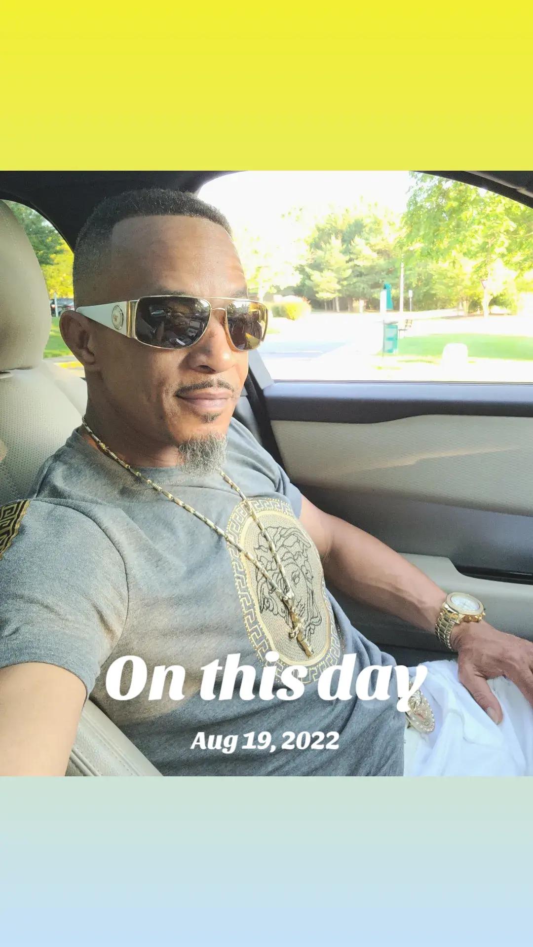 @27_kings_dmv