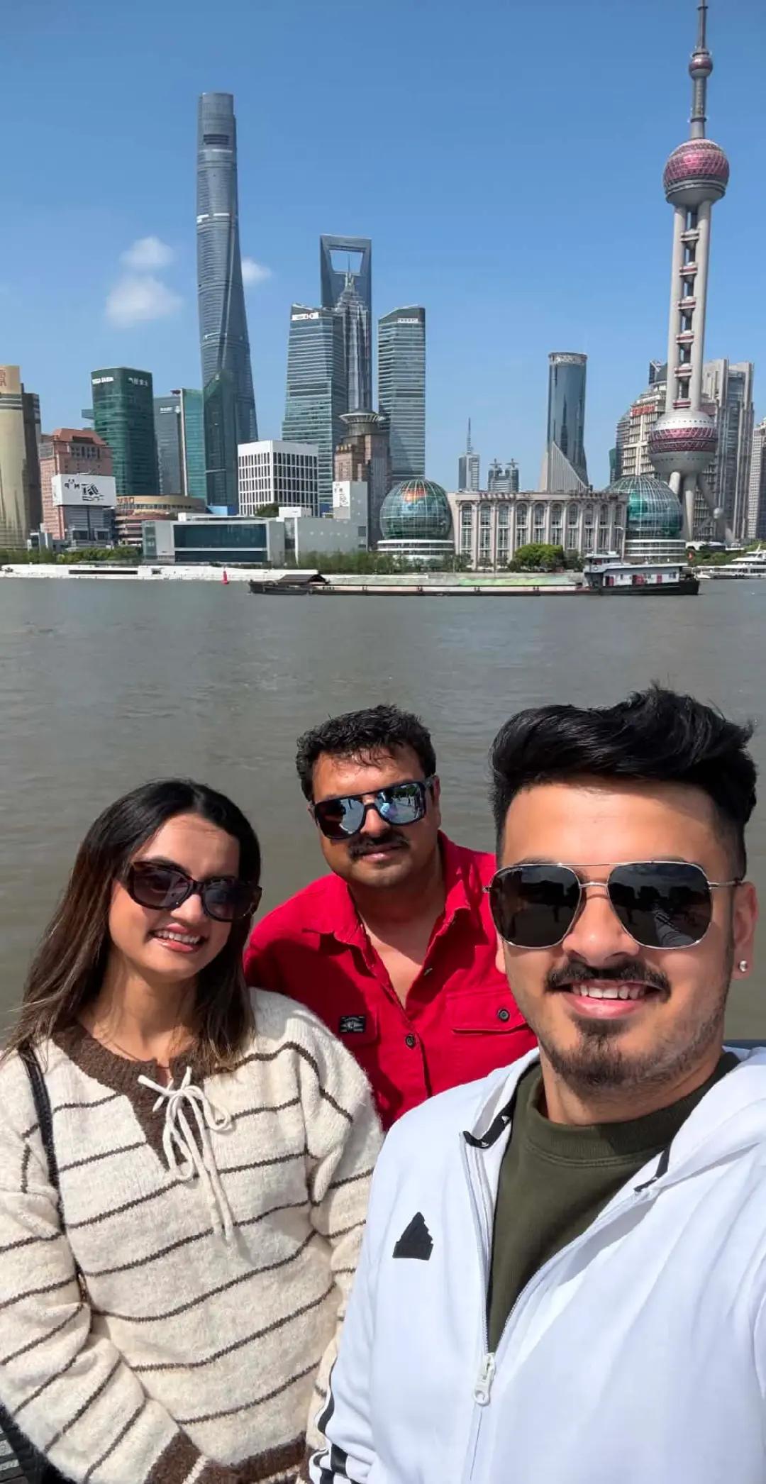 @laxmigaire00