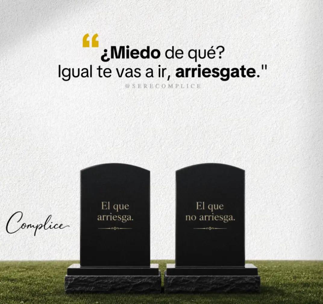 @Reyes