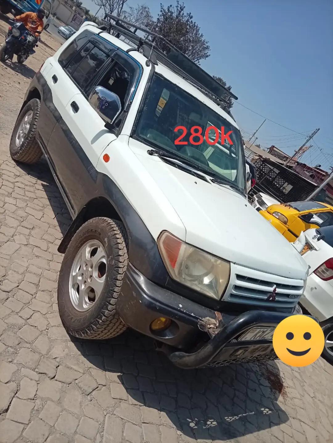 @waveautorunnersmotorsltd