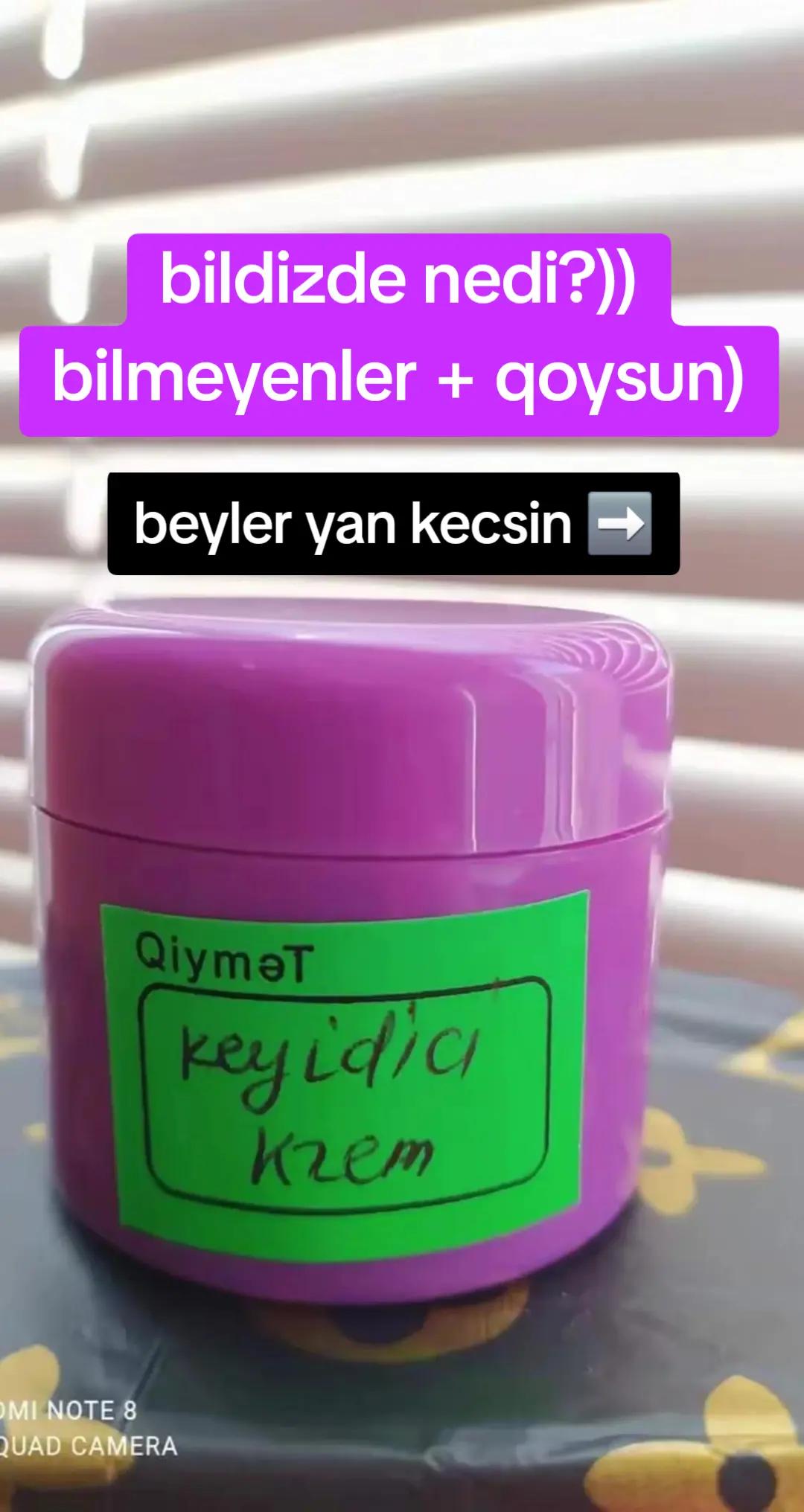 @zey satisi Aygun ☾☼