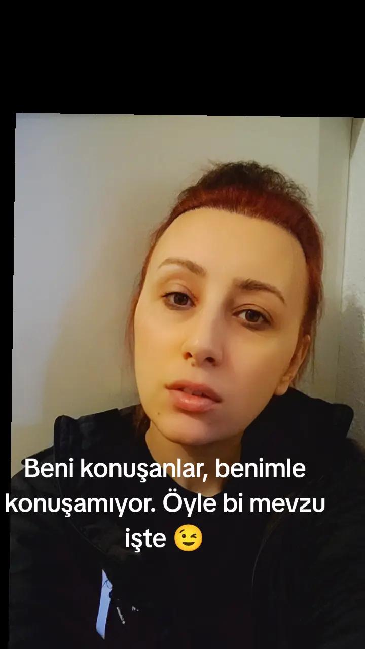 @xaysecanerx27