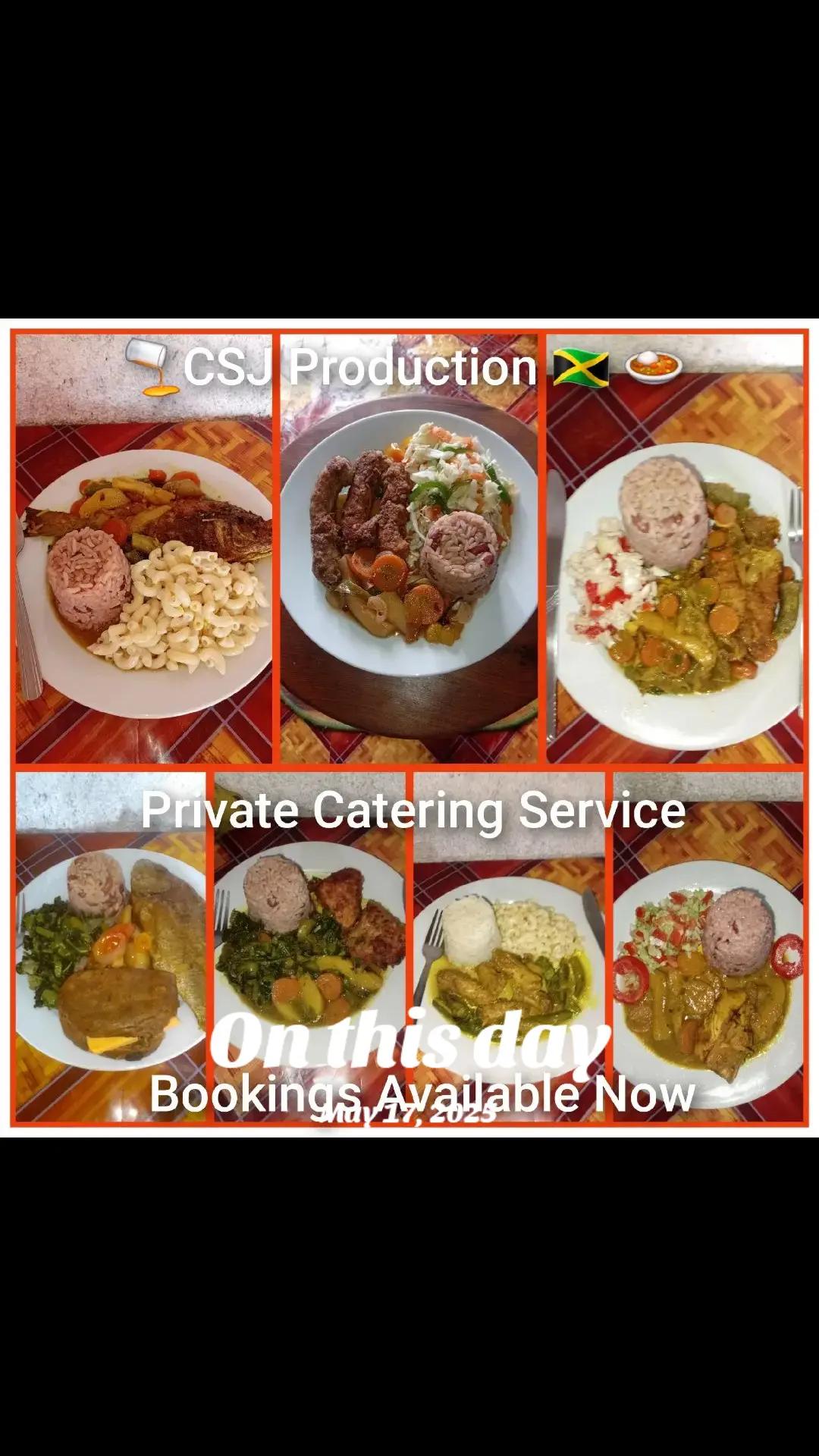@☕🇯🇲Pcsj🍛Shane🇯🇲🥪
