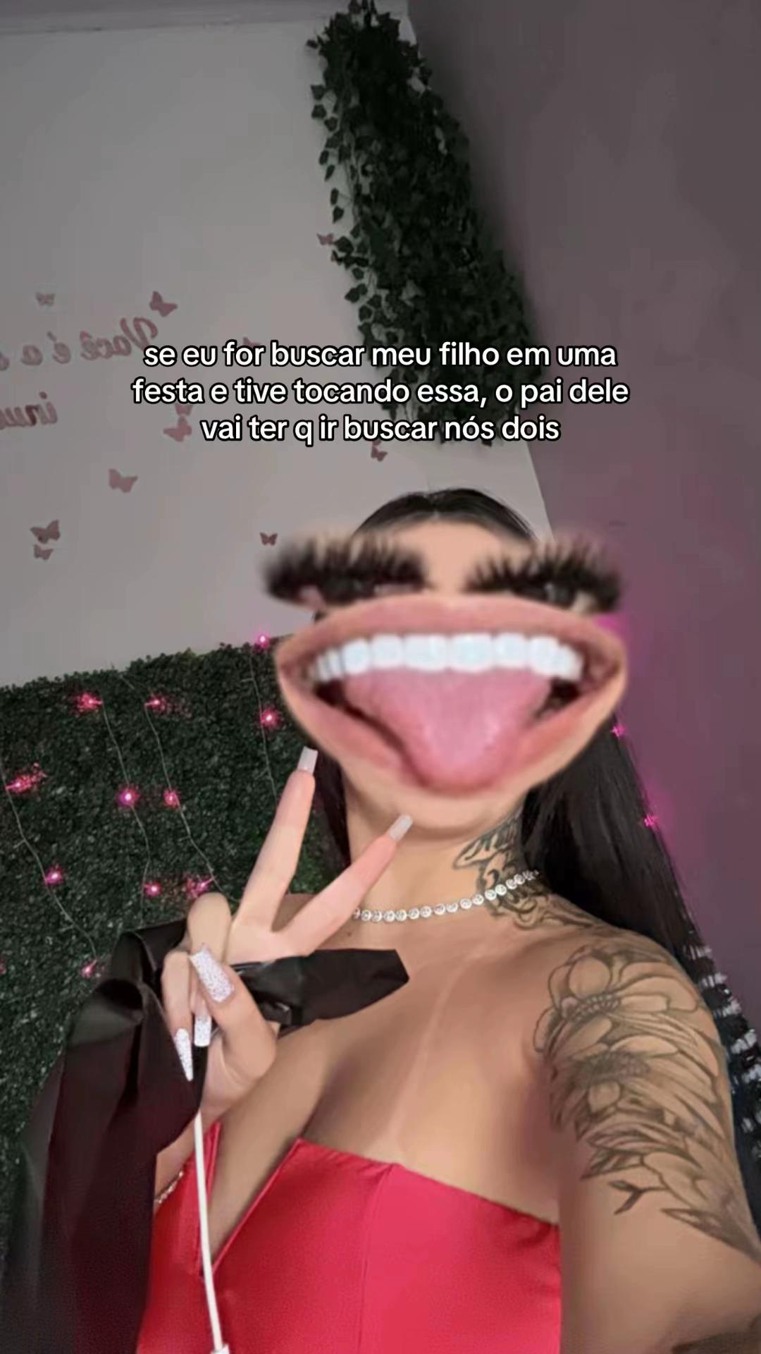 @dix_vitoria016