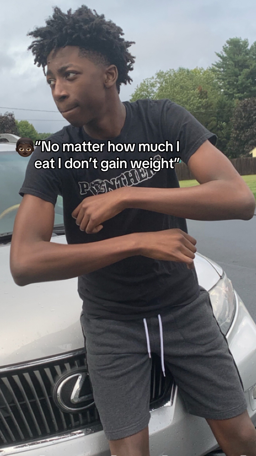 @Julu