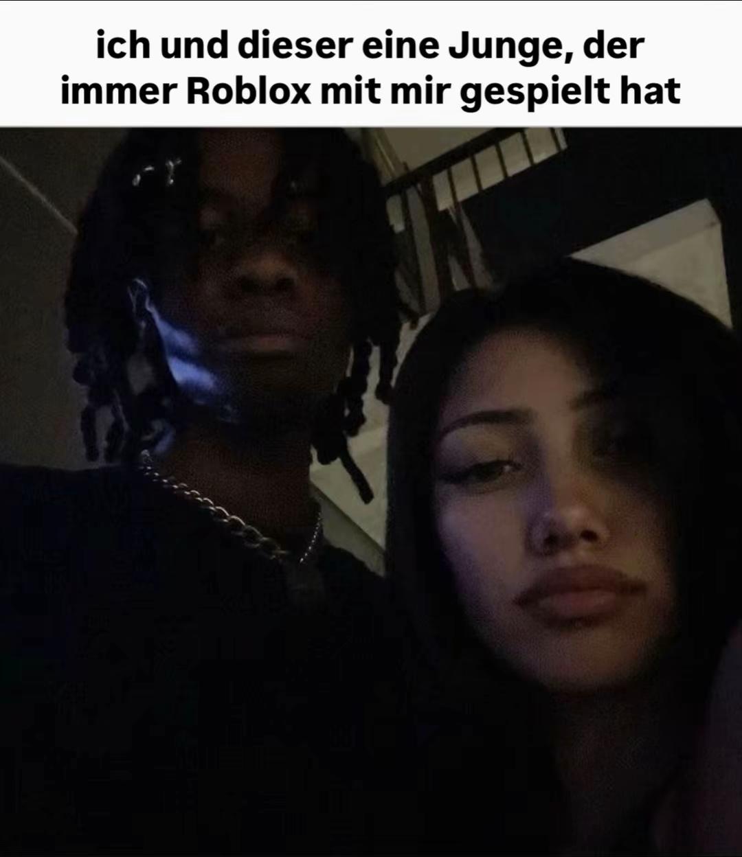 @𝐝𝐩𝐭𝐬