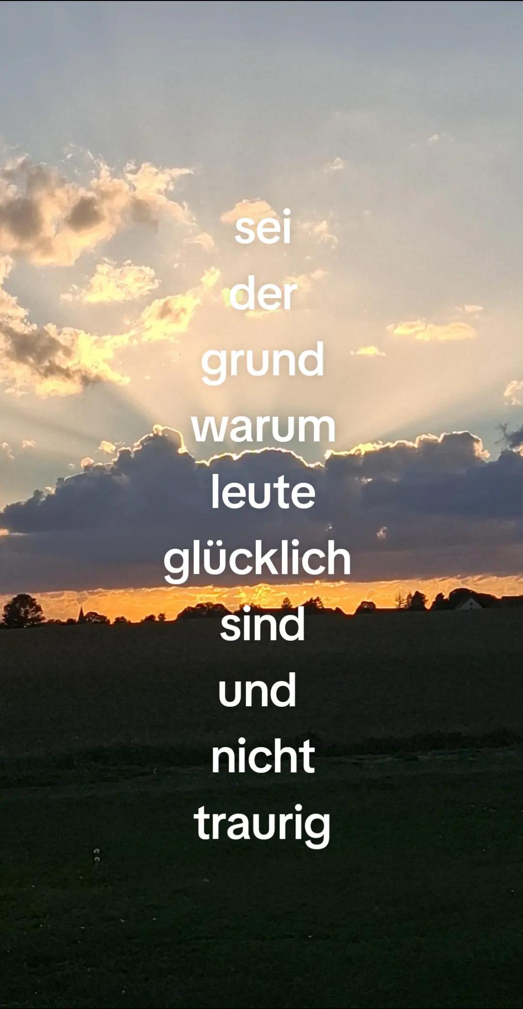 @Maxi.wob13