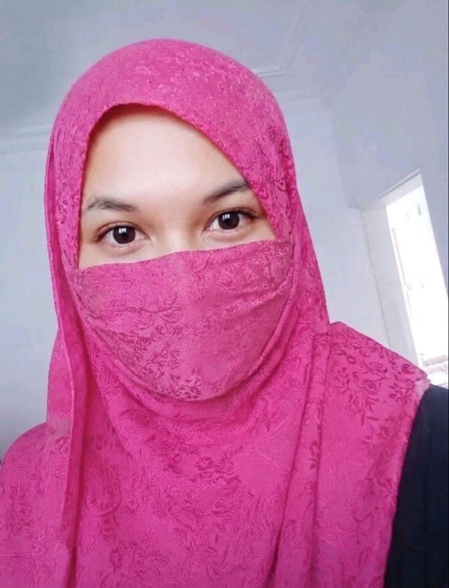 @Converts to islam