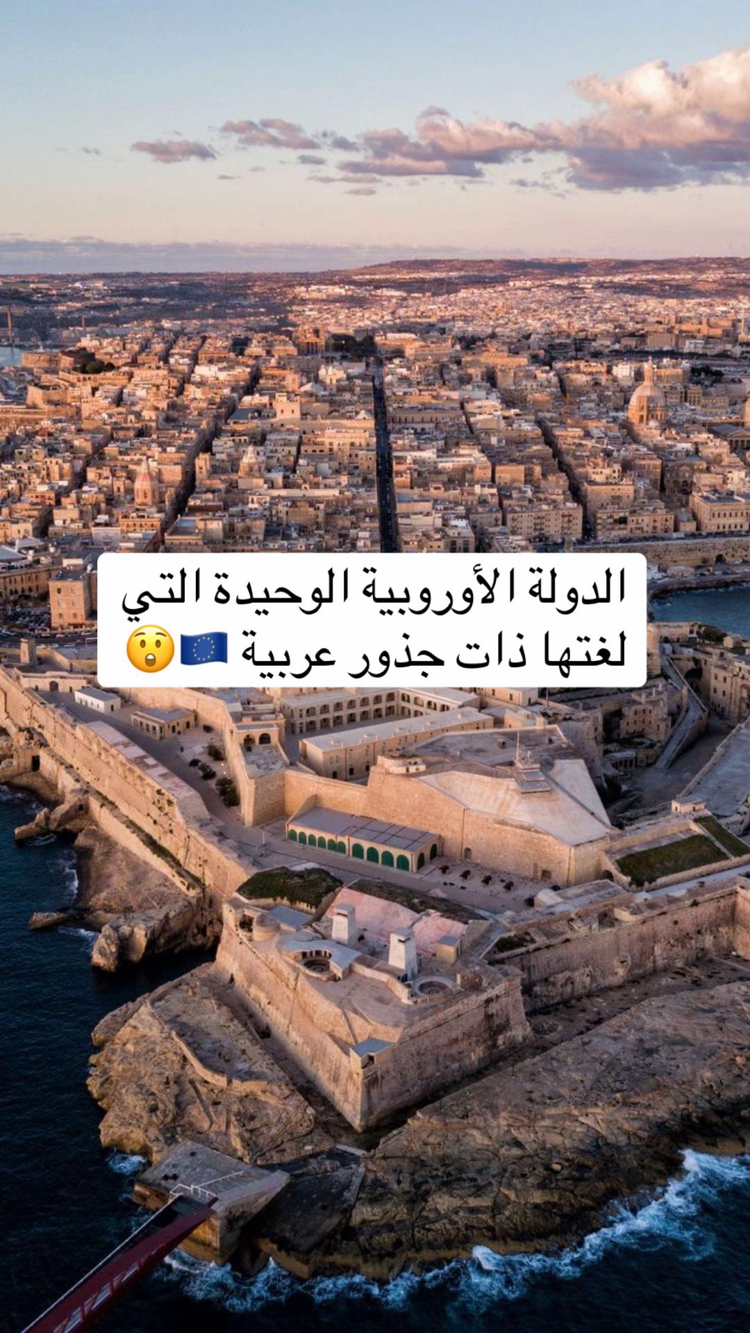 @ahmws_1