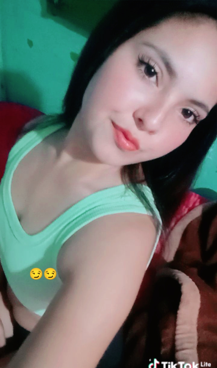 @Aldana Zacarias🇵🇾🇧🇷