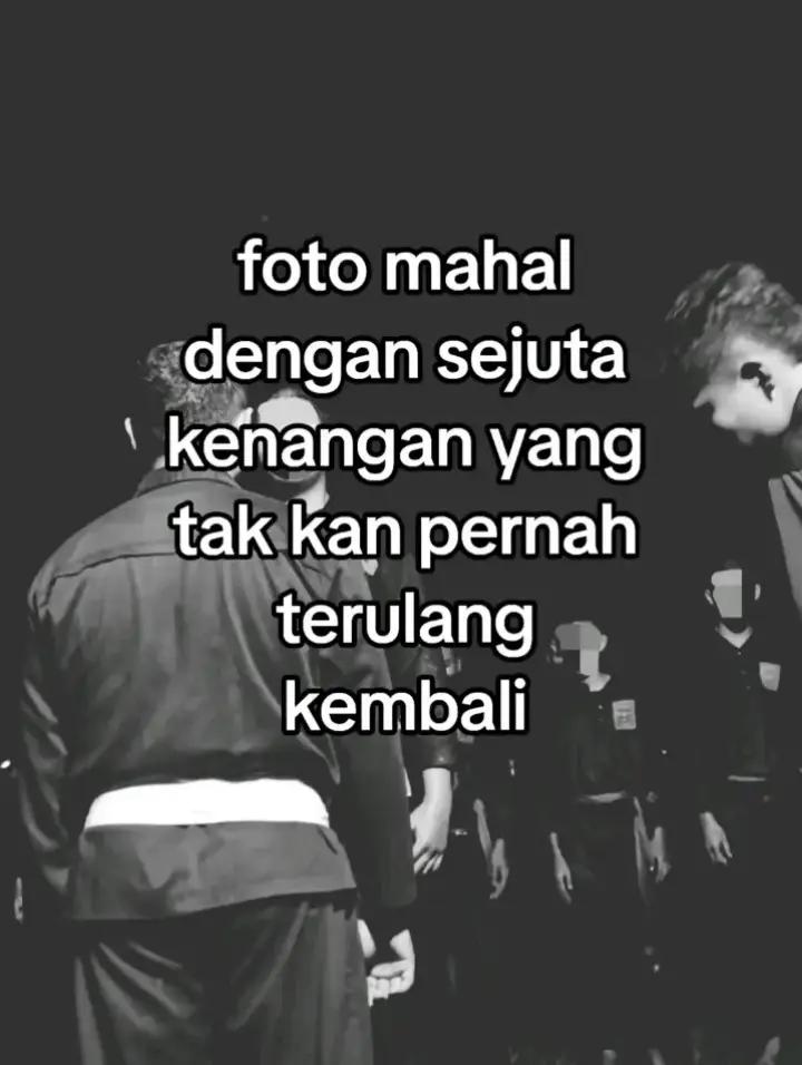 @๐ด๐๐๐๐ ๐๐๐๐๐