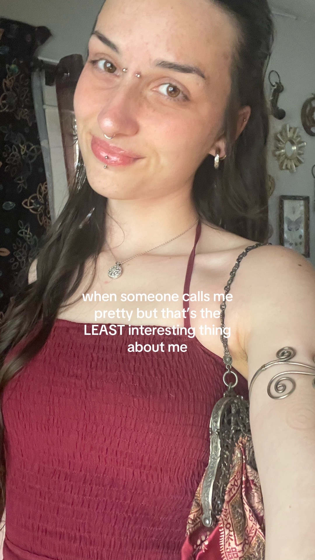 @🐈&zwj;⬛