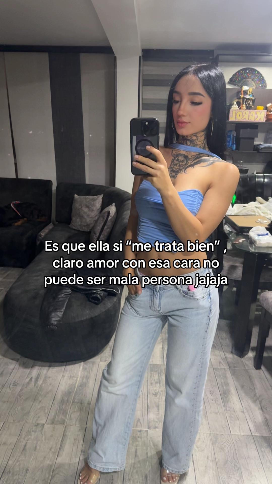 @Karol