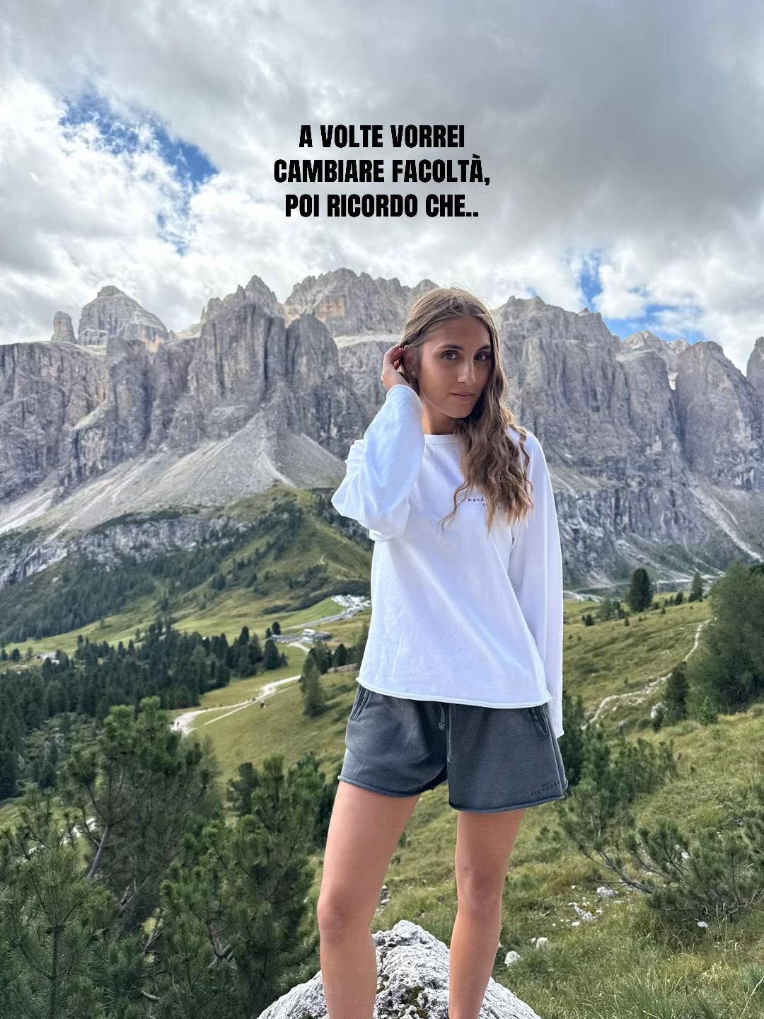 @sarasebastianelli_