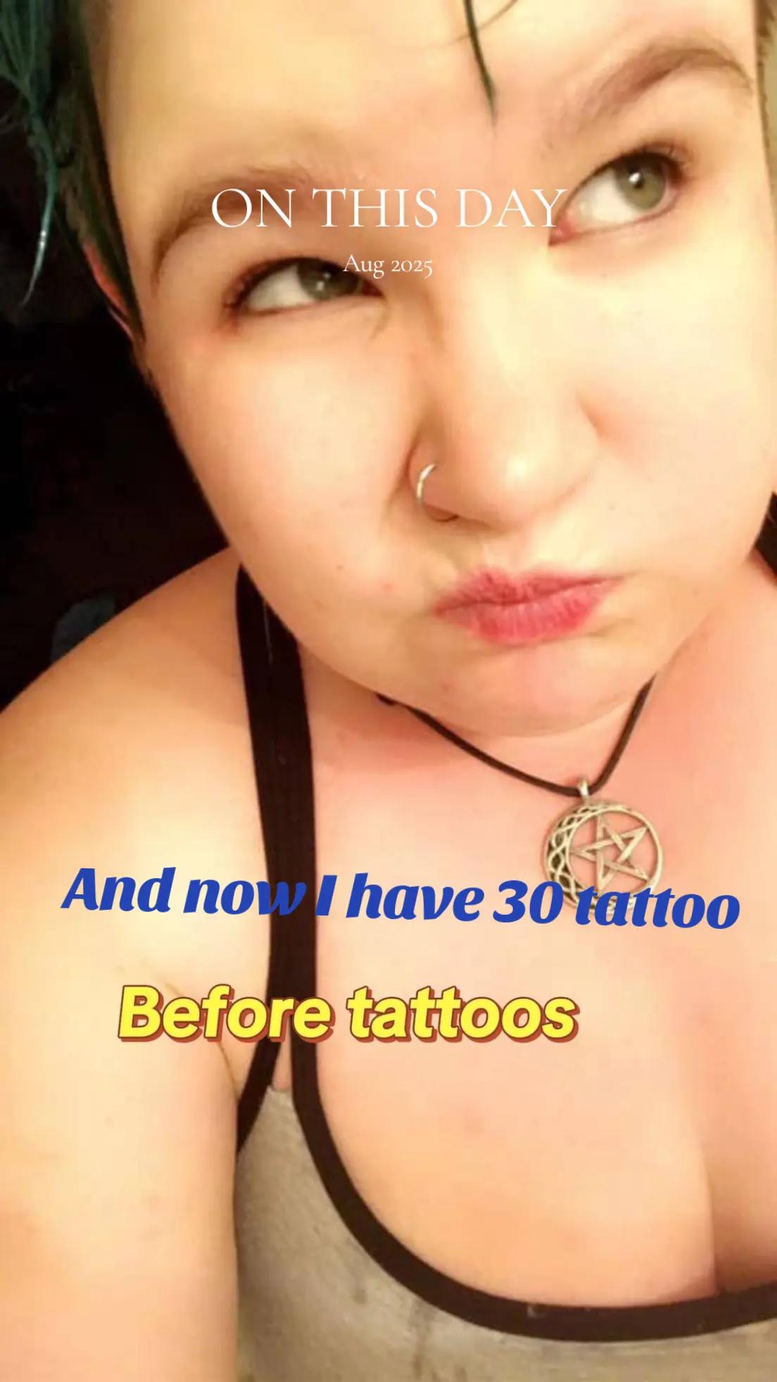@Kaci