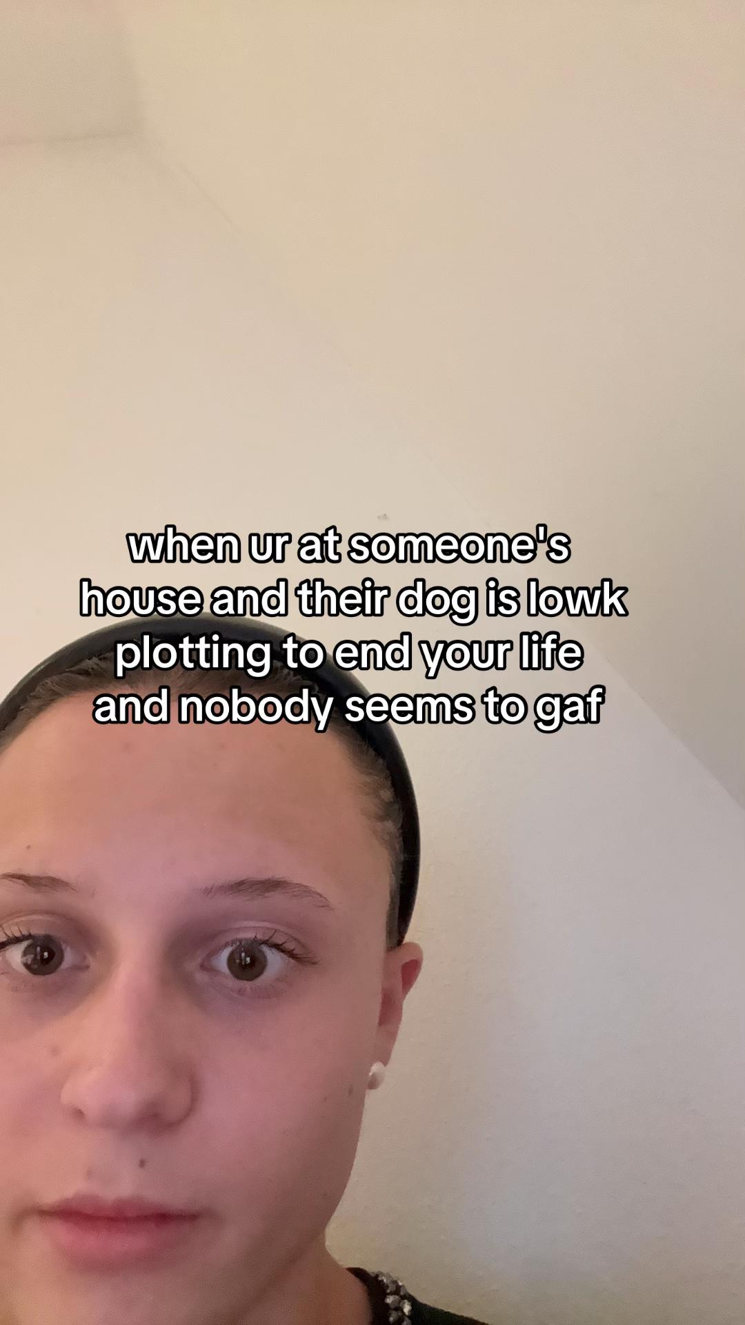 @eleanor.valmont