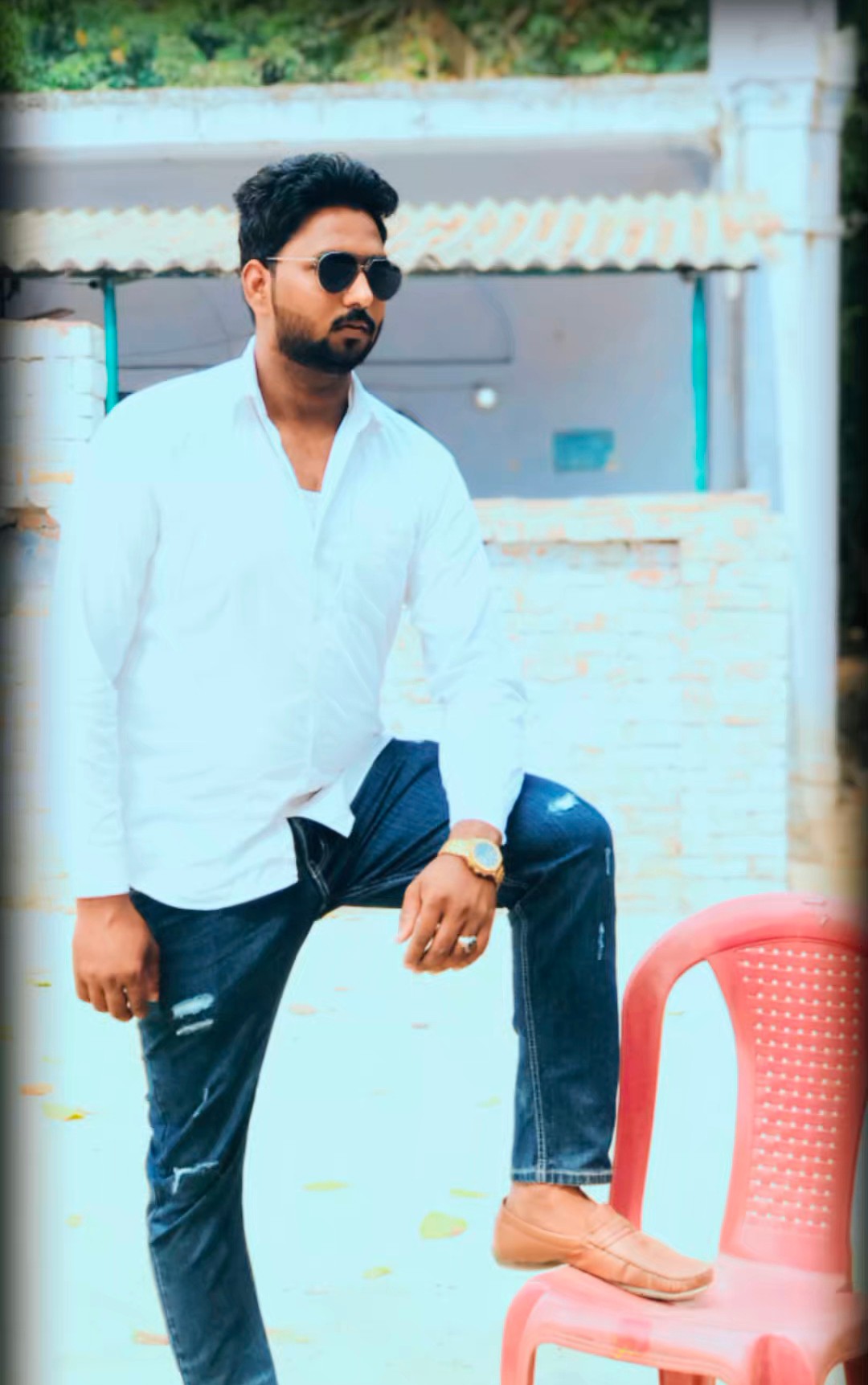 @Sultan Shaikh