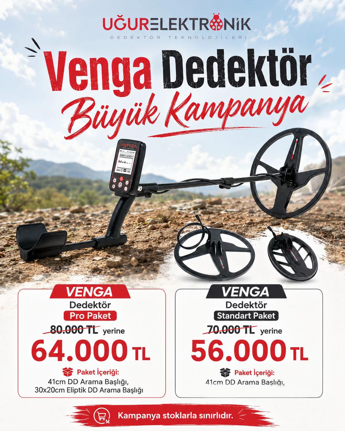 @Uğur Dedektör