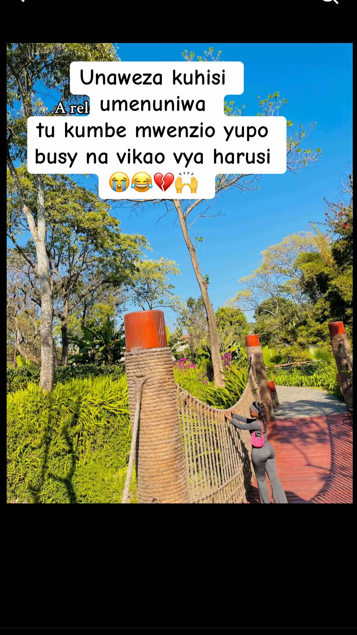 @🌸___Heartcode🧚♀️🌸🌸