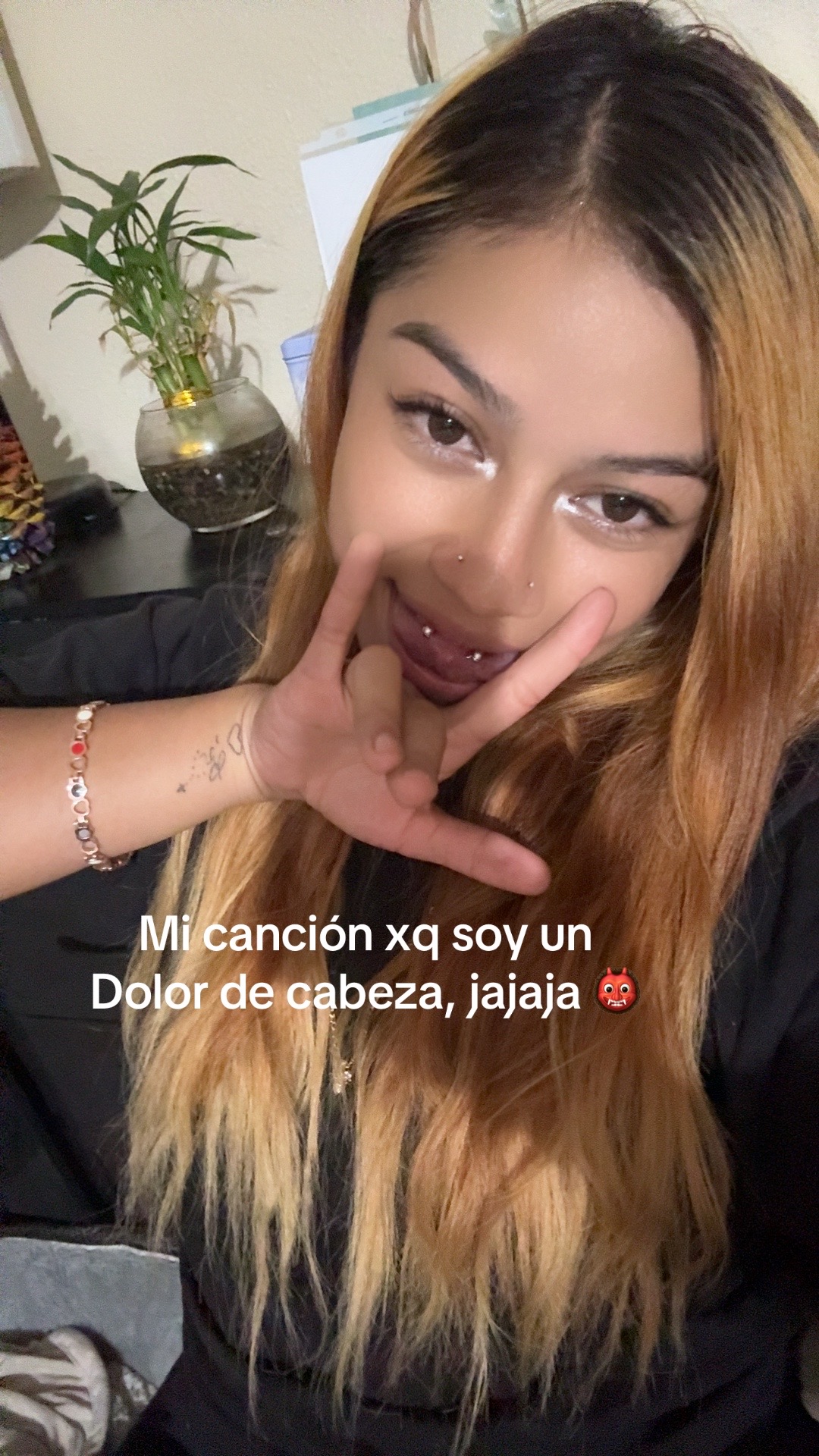 @Maliczi 👑babes