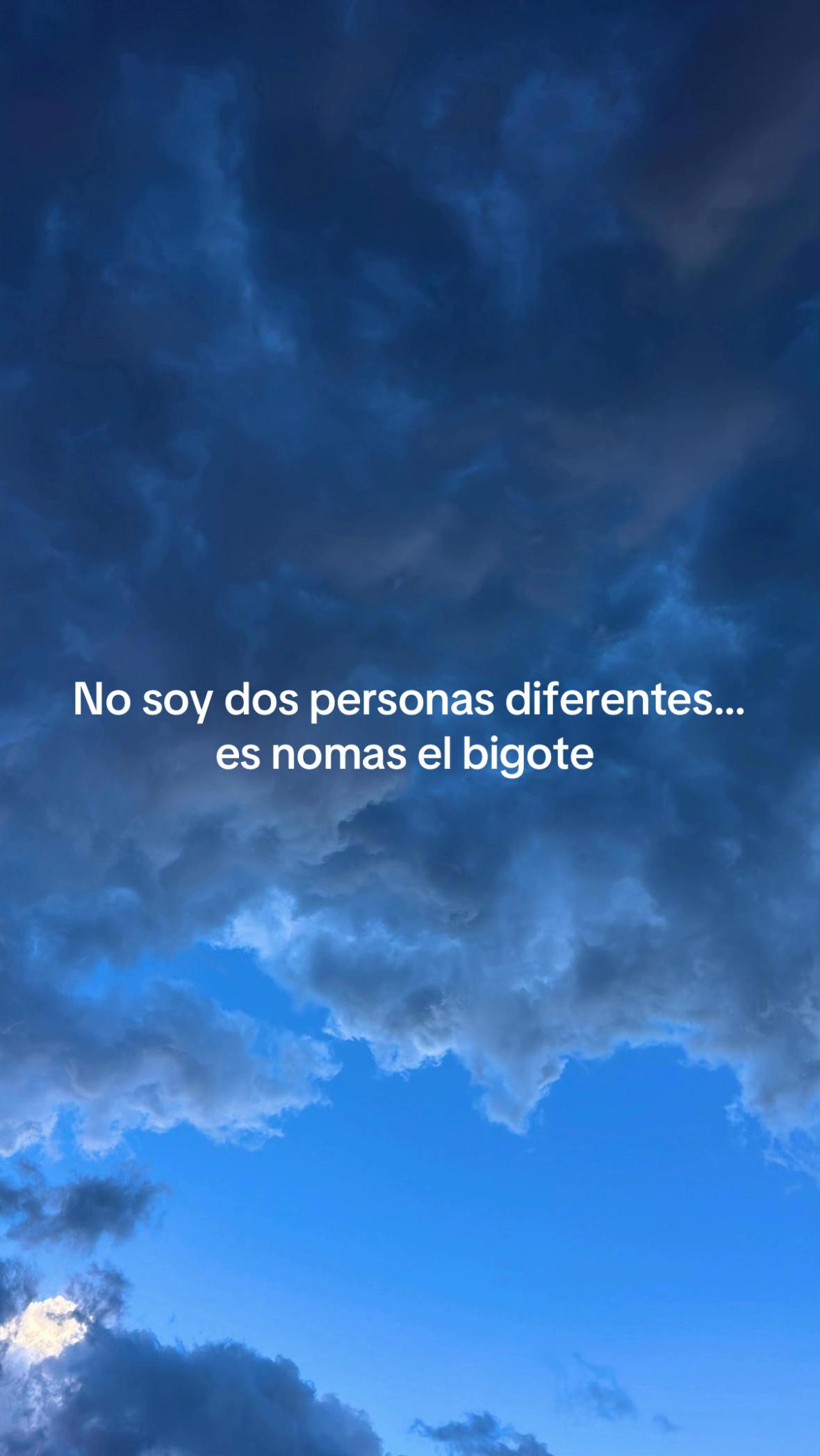 @Victor Reynoso 🤠