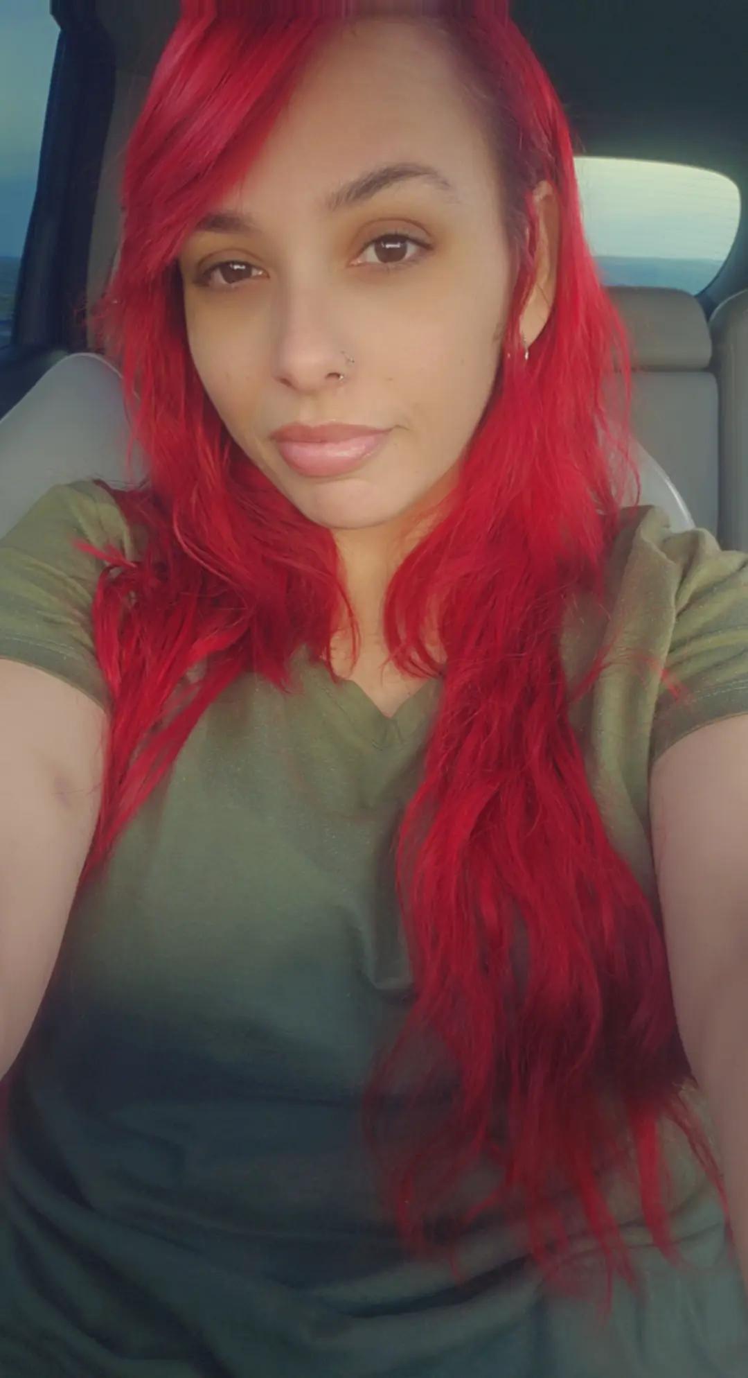 @Yolyvette Rodz