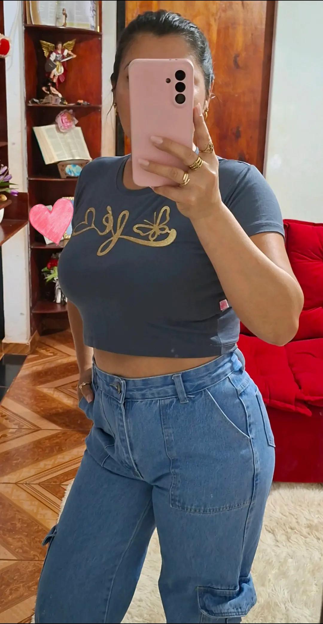 @juanabenitez163