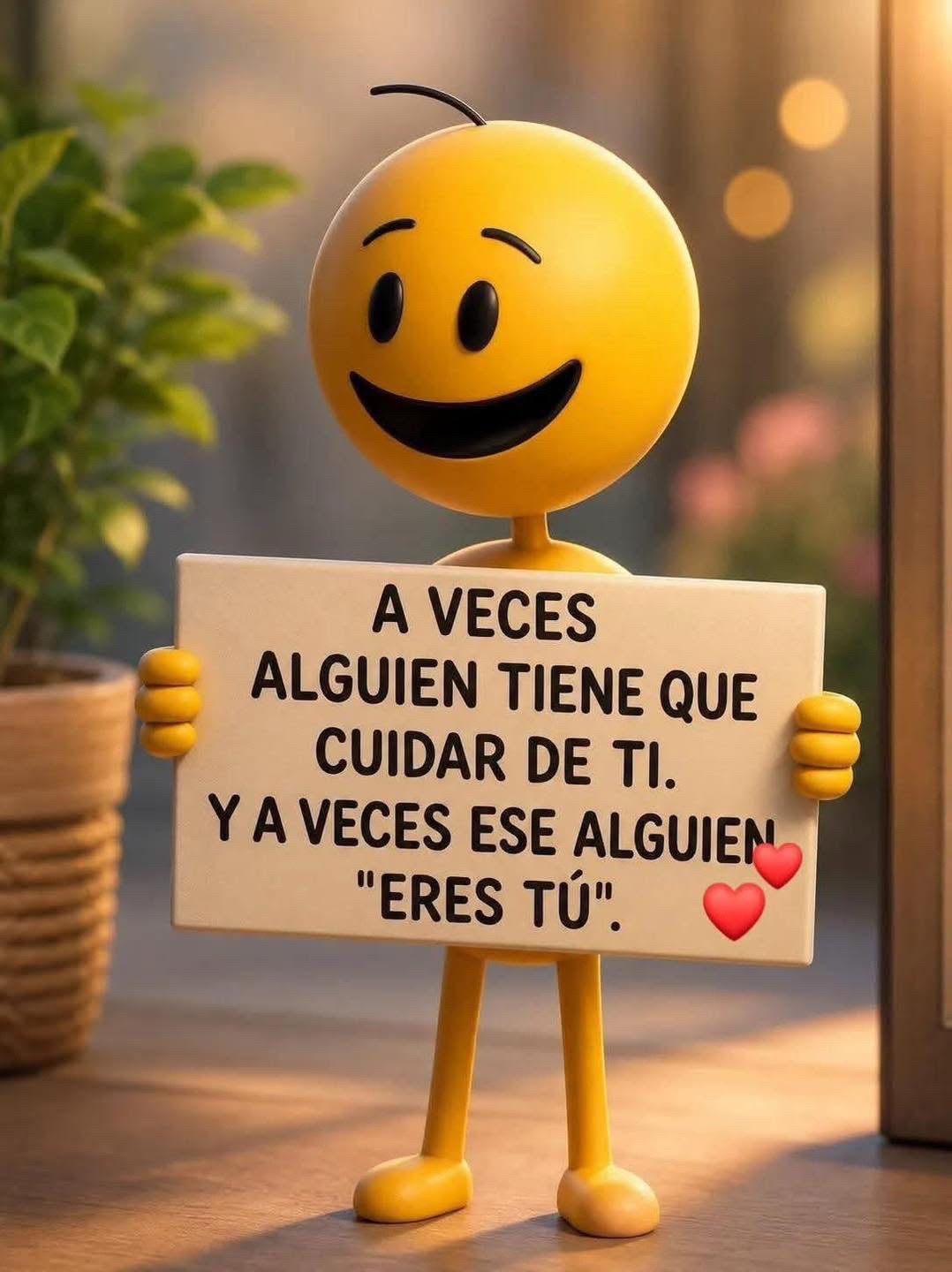 @CH1N1TA