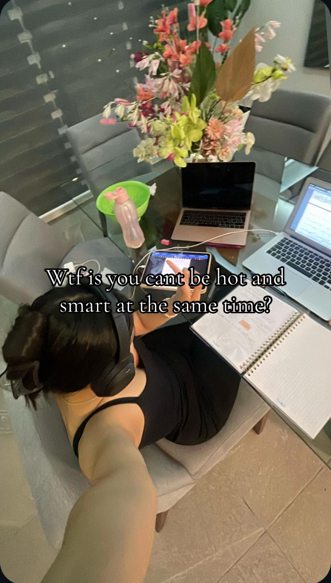 @Sofía