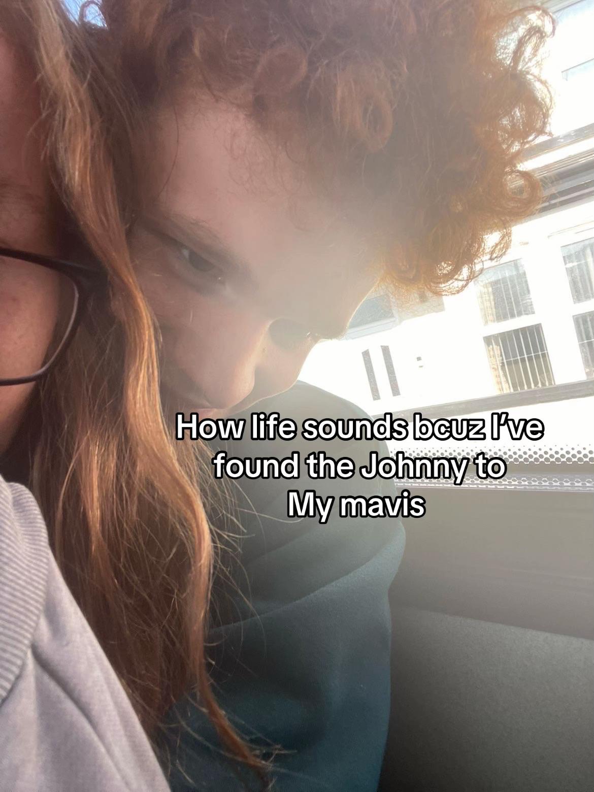 @Ilovemyboyfriend