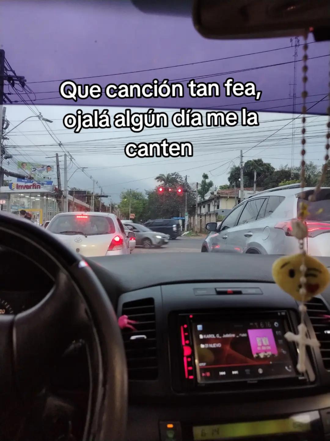 @MER ๐