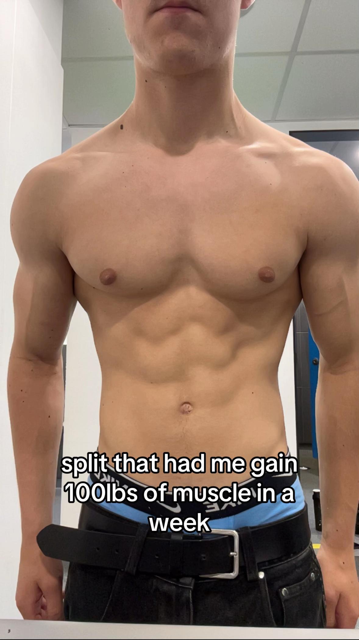 @Finn