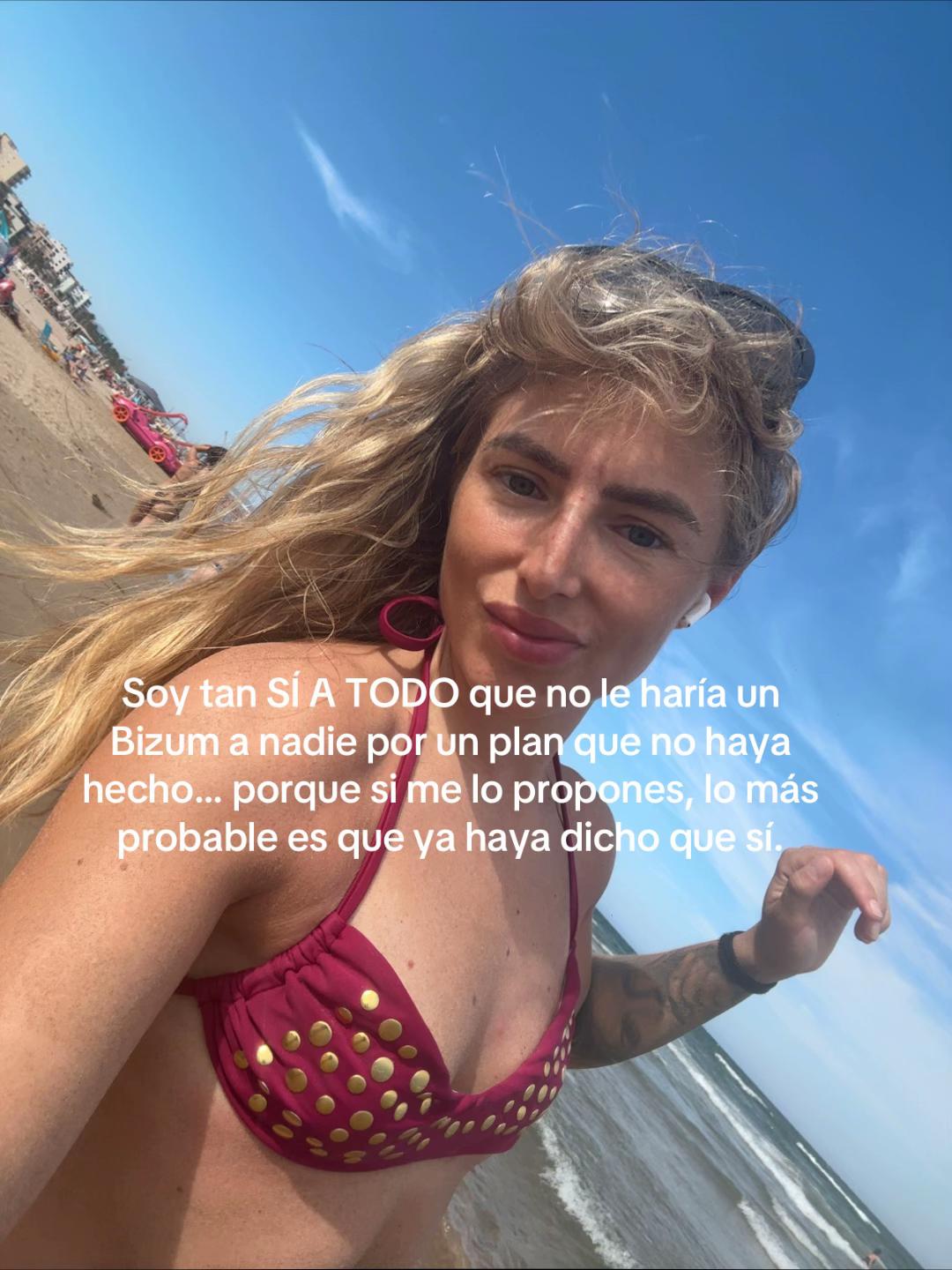 @Ana Eva Cobos