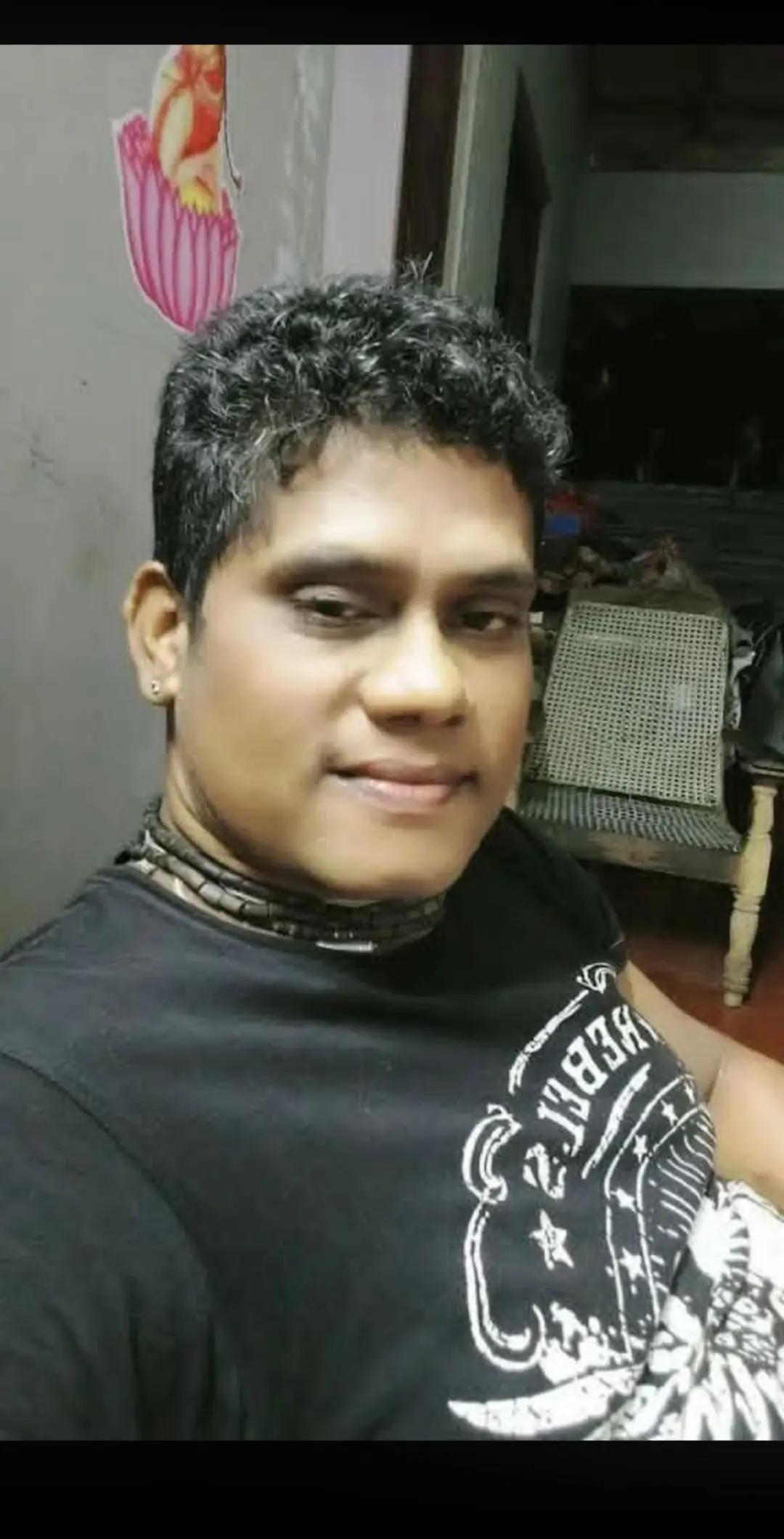@krsna official 21💛💜💙💚🩵🧡