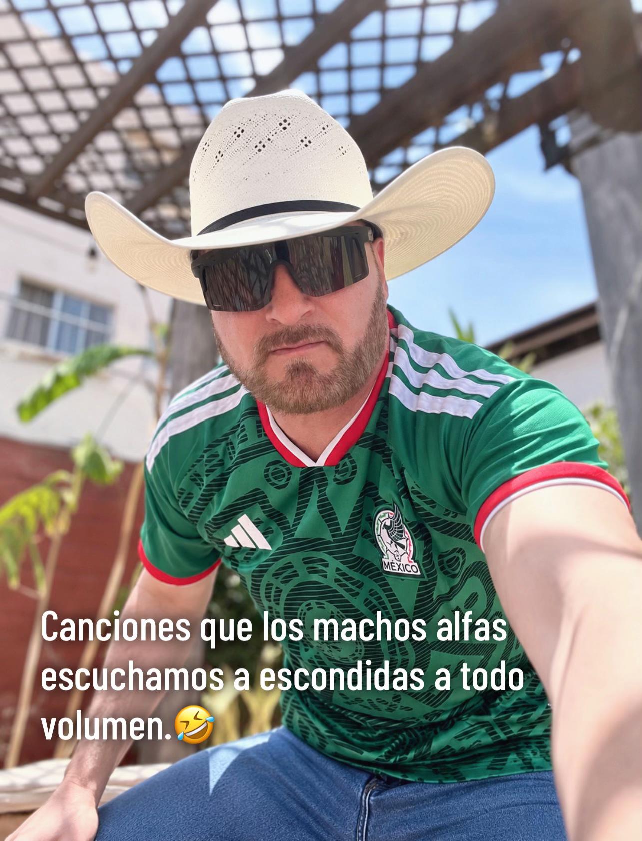 @🇲🇽🇲🇽ʟᴜɪꜱ ᴋᴜᴢɴᴇᴛᴢᴏᴠ🇪🇸🇷🇺