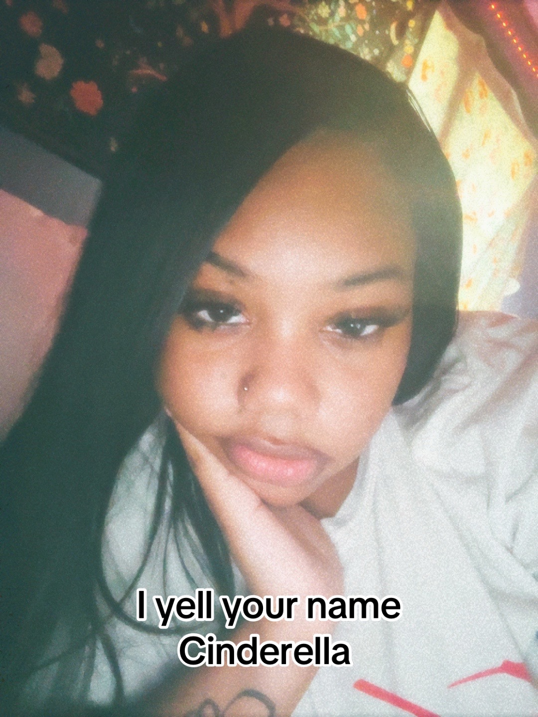 @Yazzy🩷