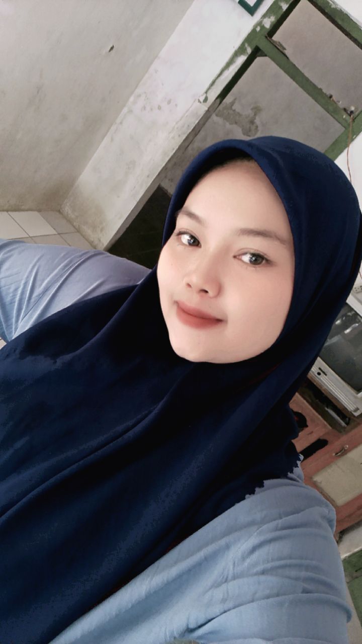 @Chuindah🍓