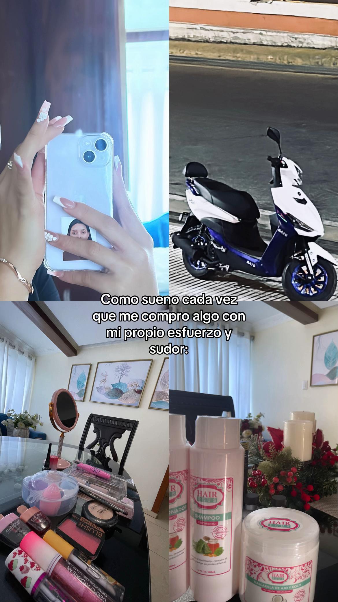 @Lili.💙